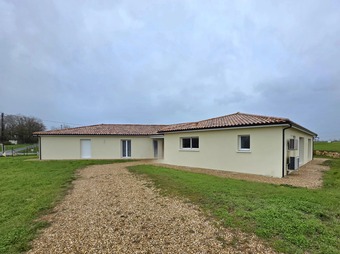 Property Main Photo