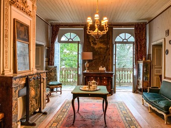 Property Main Photo