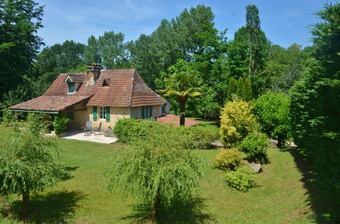 Property Main Photo