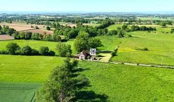 Property Main Photo