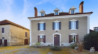 Property Main Photo