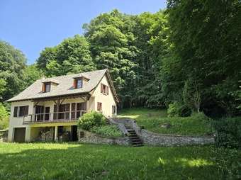 Property Main Photo