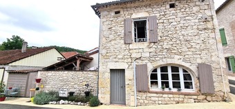 Property Main Photo