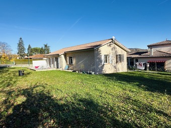 Property Main Photo