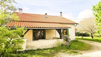 Property Main Photo