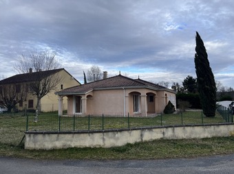 Property Main Photo