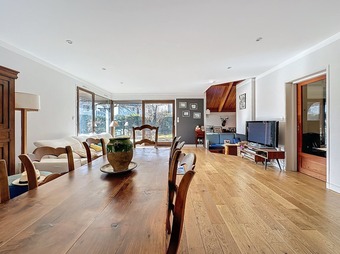Property Main Photo