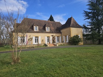 Property Main Photo