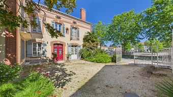 Property Main Photo