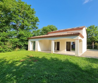 Property Main Photo