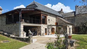 Property Main Photo