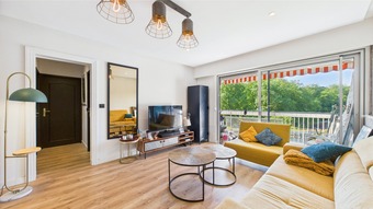 Property Main Photo