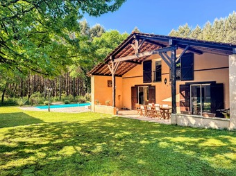Property Main Photo