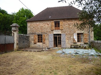 Property Main Photo