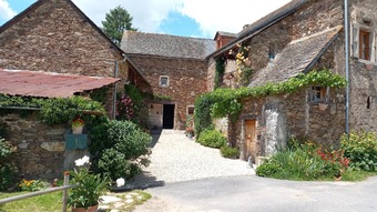 Property Main Photo