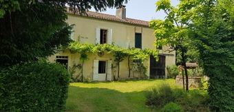 Property Main Photo