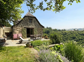 Property Main Photo