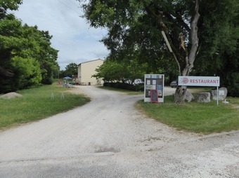 Property Main Photo