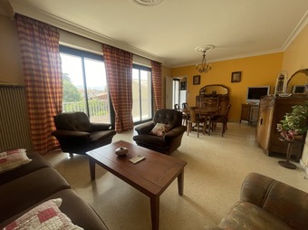 Property Main Photo
