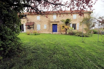 Property Main Photo
