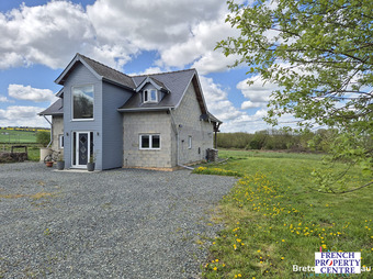 Property Main Photo