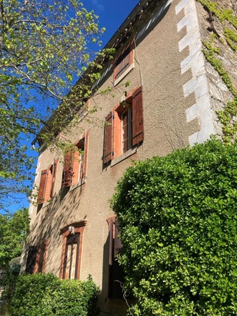 Property Main Photo