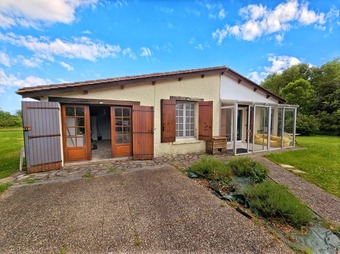 Property Main Photo