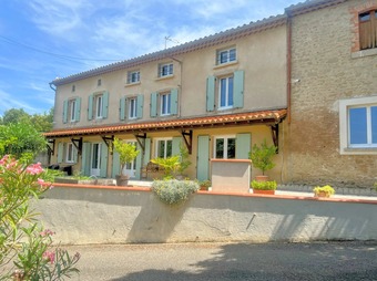 Property Main Photo