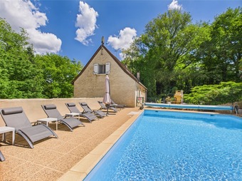 Property Main Photo