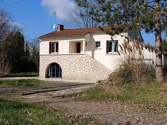 Property Main Photo
