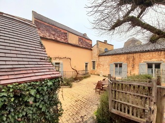 Property Main Photo