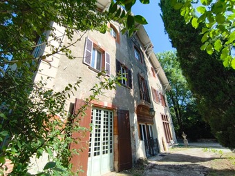 Property Main Photo