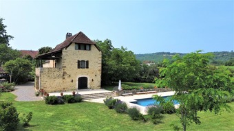 Property Main Photo