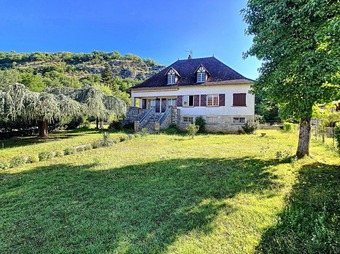 Property Main Photo