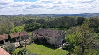 Property Main Photo