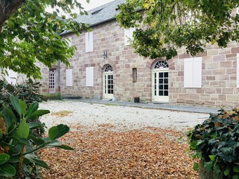 Property Main Photo