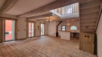 Property Main Photo