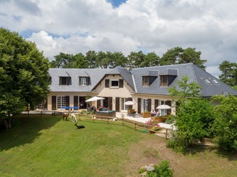 Property Main Photo