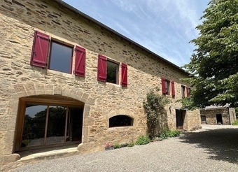 Property Main Photo