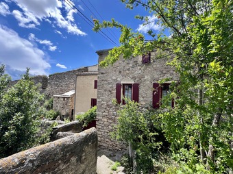 Property Main Photo