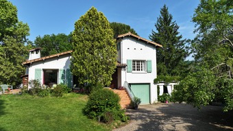 Property Main Photo