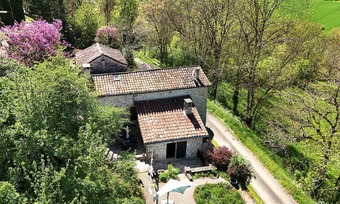 Property Main Photo