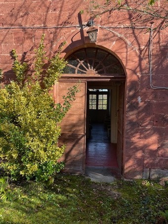 Property Main Photo