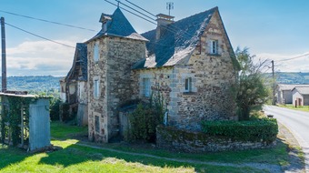 Property Main Photo