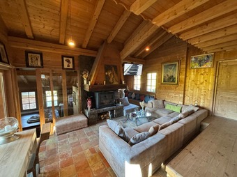 Property Main Photo