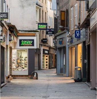 Property Main Photo
