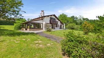 Property Main Photo