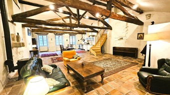 Property Main Photo