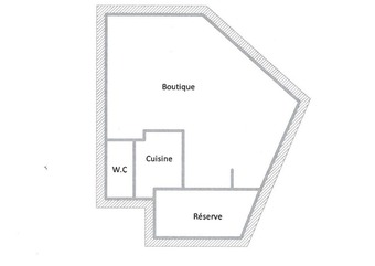 Property Main Photo
