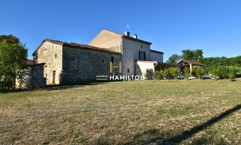 Property Main Photo